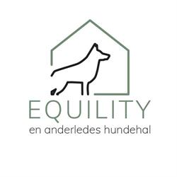Equility Hundehal, Gørløse åbningstider