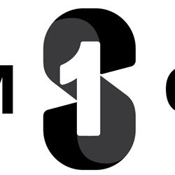 System-One ApS, Virum åbningstider