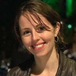 Ida Mosberg Kropsterapi i København (N) åbningstider