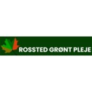 Rossted Grønt Pleje, Frederikssund åbningstider