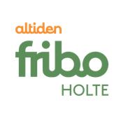 Altiden Fribo Holte, åbningstider