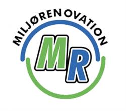 MiljøRenovation, Glostrup åbningstider