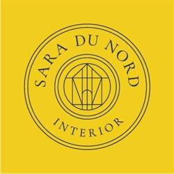 Sara du Nord, Espergærde åbningstider