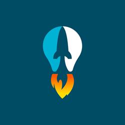 Startup Media, Ribe åbningstider