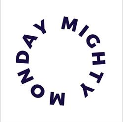 MIGHTY MONDAY i København (K) åbningstider