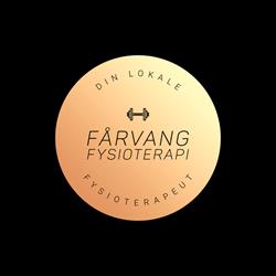 Fårvang Fysioterapi, åbningstider