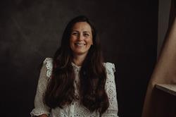 Fotograf Sabrina Albæk, Sønderborg åbningstider