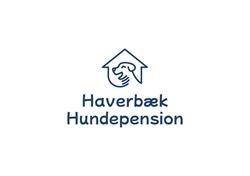 Haverbæks Hundepension, Toftlund åbningstider