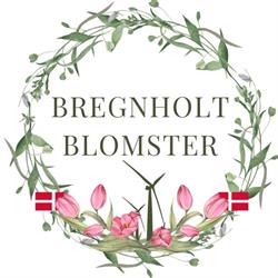 Bregnholt Blomster og Gartneri, Nysted åbningstider
