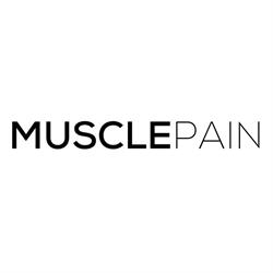 MusclePain i København (K) åbningstider