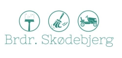 Brdr. Skødebjerg Ejendomsservice ApS, Grindsted åbningstider