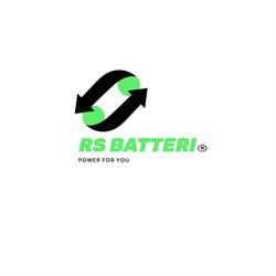 RS Batteri ApS, Hobro åbningstider