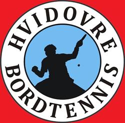 Hvidovre Bordtennis, åbningstider