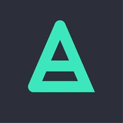 Klimabrands ApS, Pandrup åbningstider