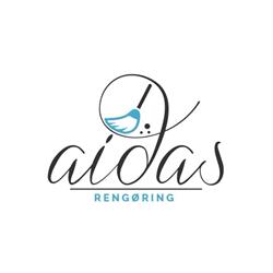 Aidas Rengøring, Tjele åbningstider