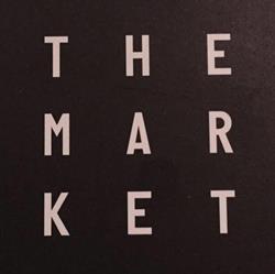 The Market i København (K) åbningstider