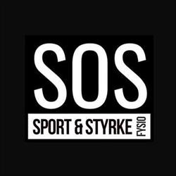 Sport & Styrke Fysio, Roskilde åbningstider