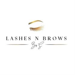 LASHES N BROWS by S., Frederiksberg åbningstider