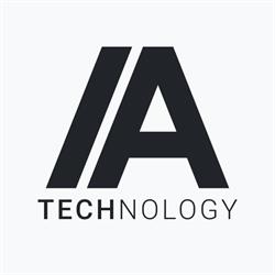 IA ApS, Hobro åbningstider