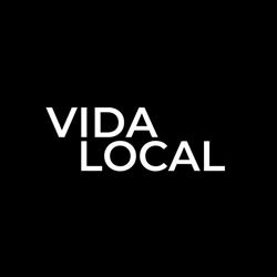 Vida Local i København (Ø) åbningstider