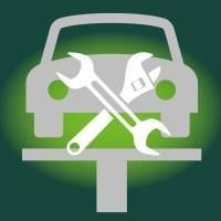 Plougmand Auto & Maskinservice, Skive åbningstider