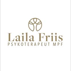 LAILA FRIIS STRESSHÅNDTERING & PERSONLIG UDVIKLING, Holbæk åbningstider