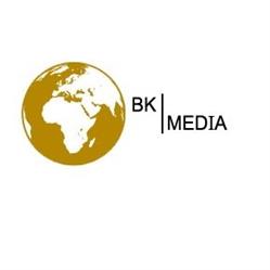 Bk Media ApS, Lystrup åbningstider