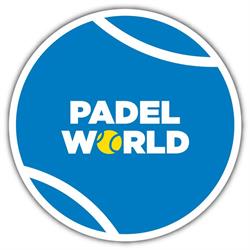 PadelWorld Ikast, åbningstider