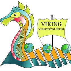 Viking International School, Ballerup åbningstider