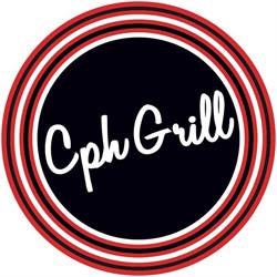 CPH Grill i København (N) åbningstider