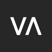 VAEKST ApS, København åbningstider