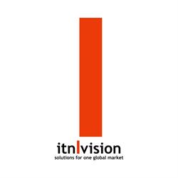 vision, Nørresundby åbningstider