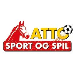 ATTO Sport og Spil, Vejle åbningstider