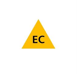 EC Maskinudlejning, Kastrup åbningstider