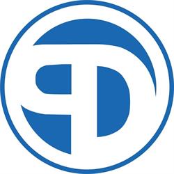 Parts For Dubs, Tistrup åbningstider