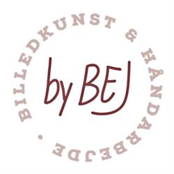 by BEJ, Haderslev åbningstider