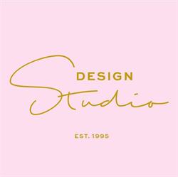 Design Studio 95, Toftlund åbningstider