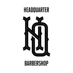 HeadQuarter Barbershop i København (V) åbningstider
