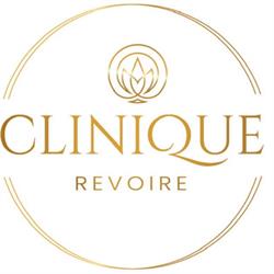Clinique Revoire - Skønhedsklinik i Gentofte, åbningstider