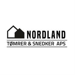 Nordland Tømrer & Snedker ApS, Risskov åbningstider