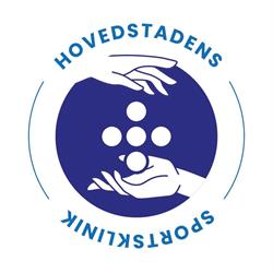 Hovedstadens Sportsklinik i Frederiksberg (C) åbningstider