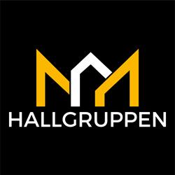 Hallgruppen ApS, Stege åbningstider