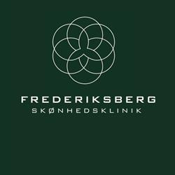Frederiksberg Skønhedsklinik, åbningstider