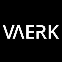 Vaerk i København (N) åbningstider