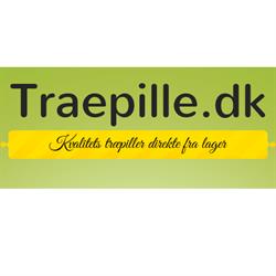 Traepille.dk, Haderslev åbningstider