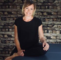Kropsterapi ved Maja Lillelund, Vejle åbningstider