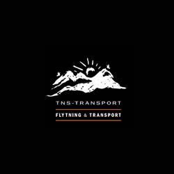 TNS-Transport, Slagelse åbningstider