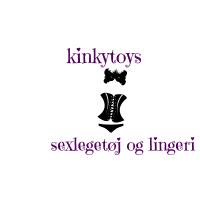 Kinkytoys, Slagelse åbningstider