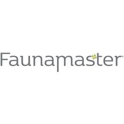 Faunamaster ApS, Grindsted åbningstider