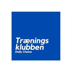 Daily Choice, Fredericia ApS, åbningstider